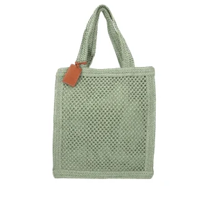 MEFUI Borsa Mare MA25-A076GN