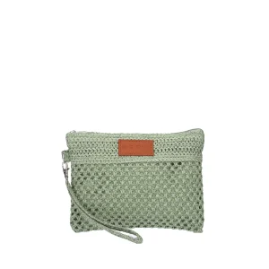 MEFUI Pochette MA25-A077GN