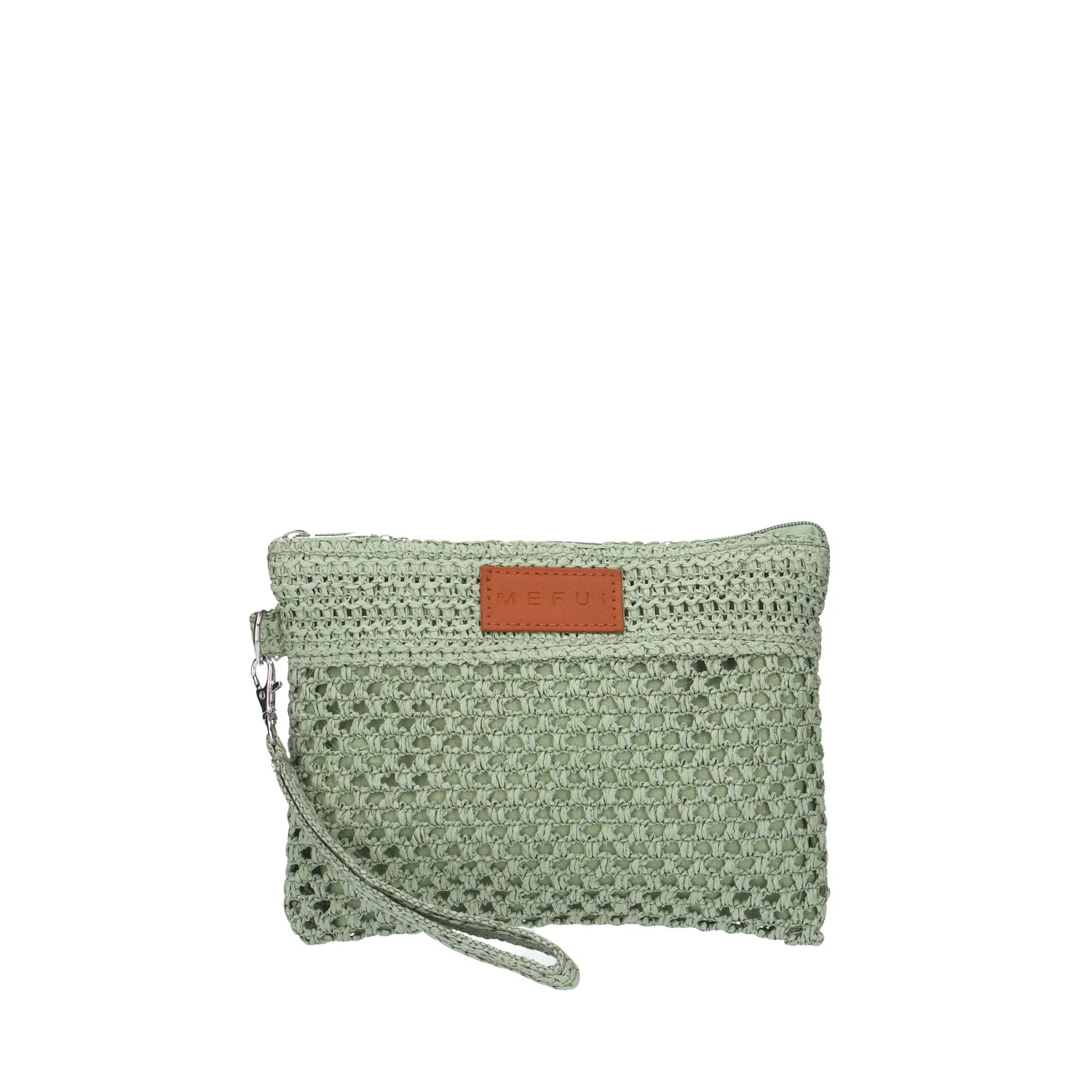 MEFUI Pochette MA25-A077GN