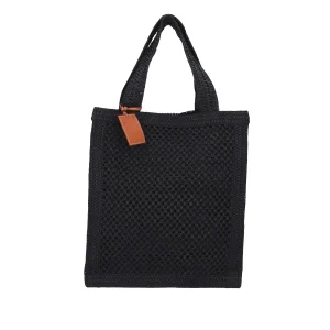 MEFUI Borsa Mare MA25-A076BK