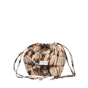 MEFUI Pochette MA25-A065X15