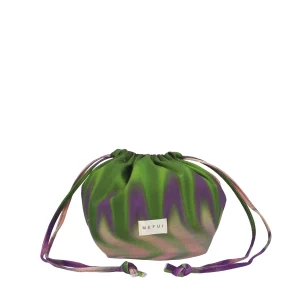 MEFUI Pochette MA25-A065X20