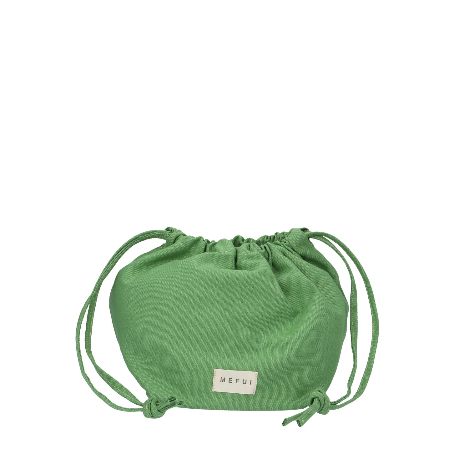 MEFUI Pochette MA25-A060GN - immagine 2