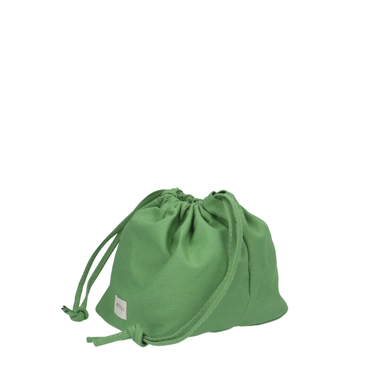 MEFUI Pochette MA25-A060GN - immagine 3