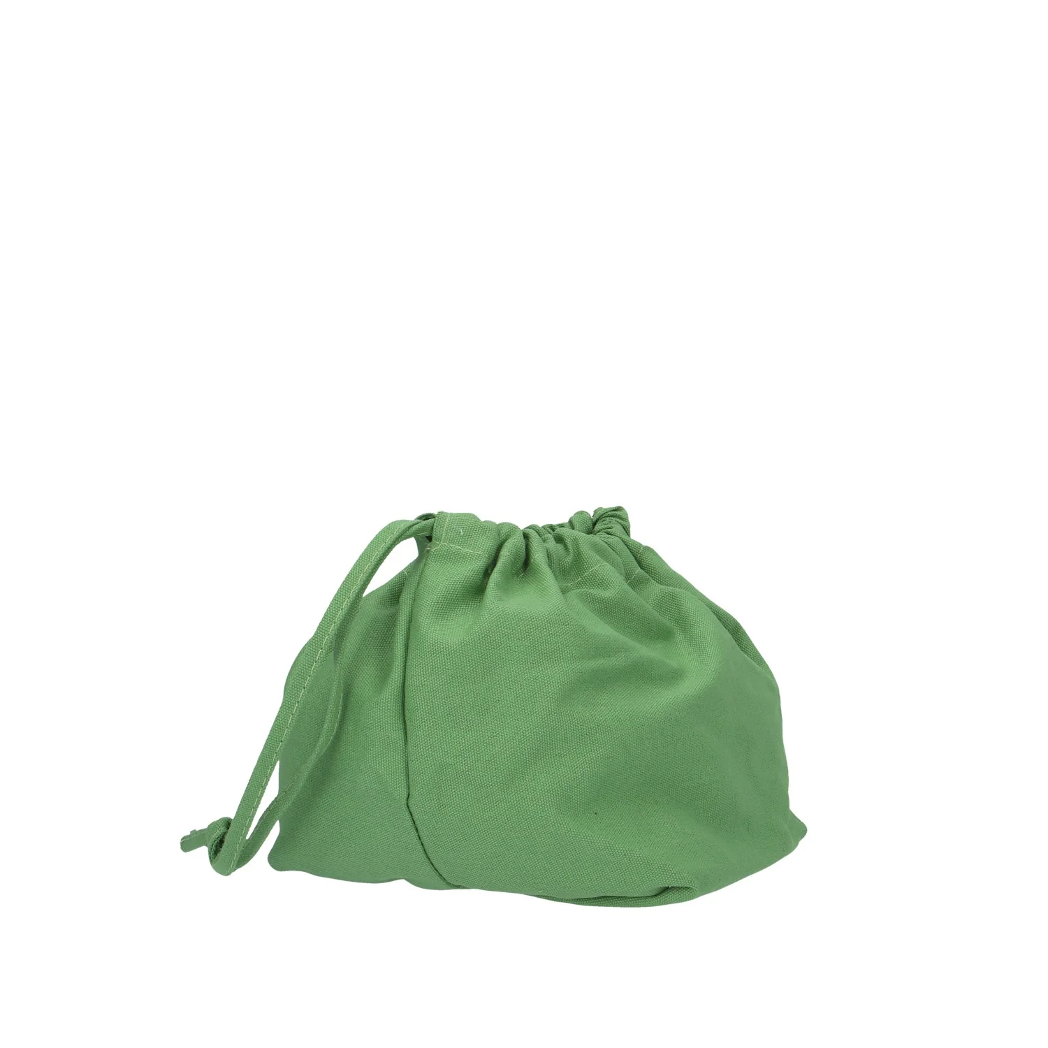 MEFUI Pochette MA25-A060GN - immagine 4