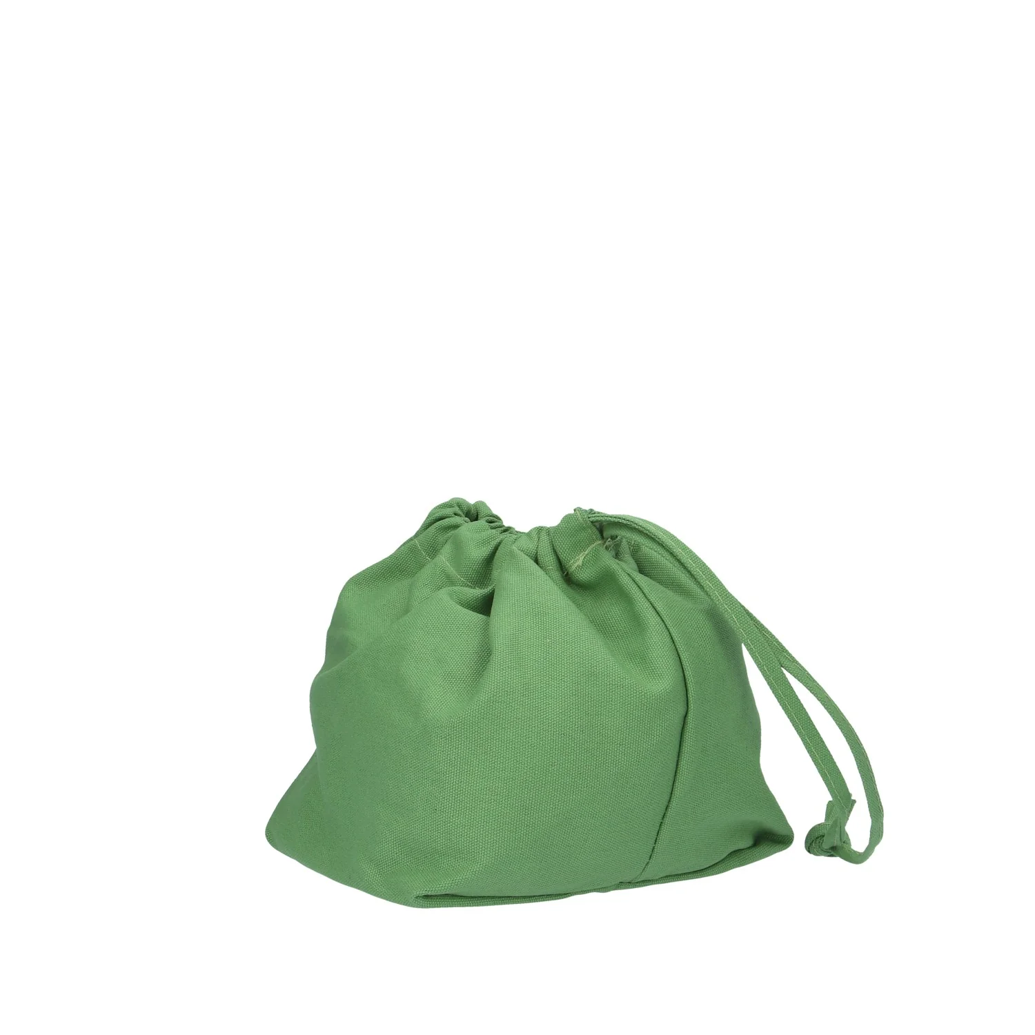 MEFUI Pochette MA25-A060GN - immagine 6