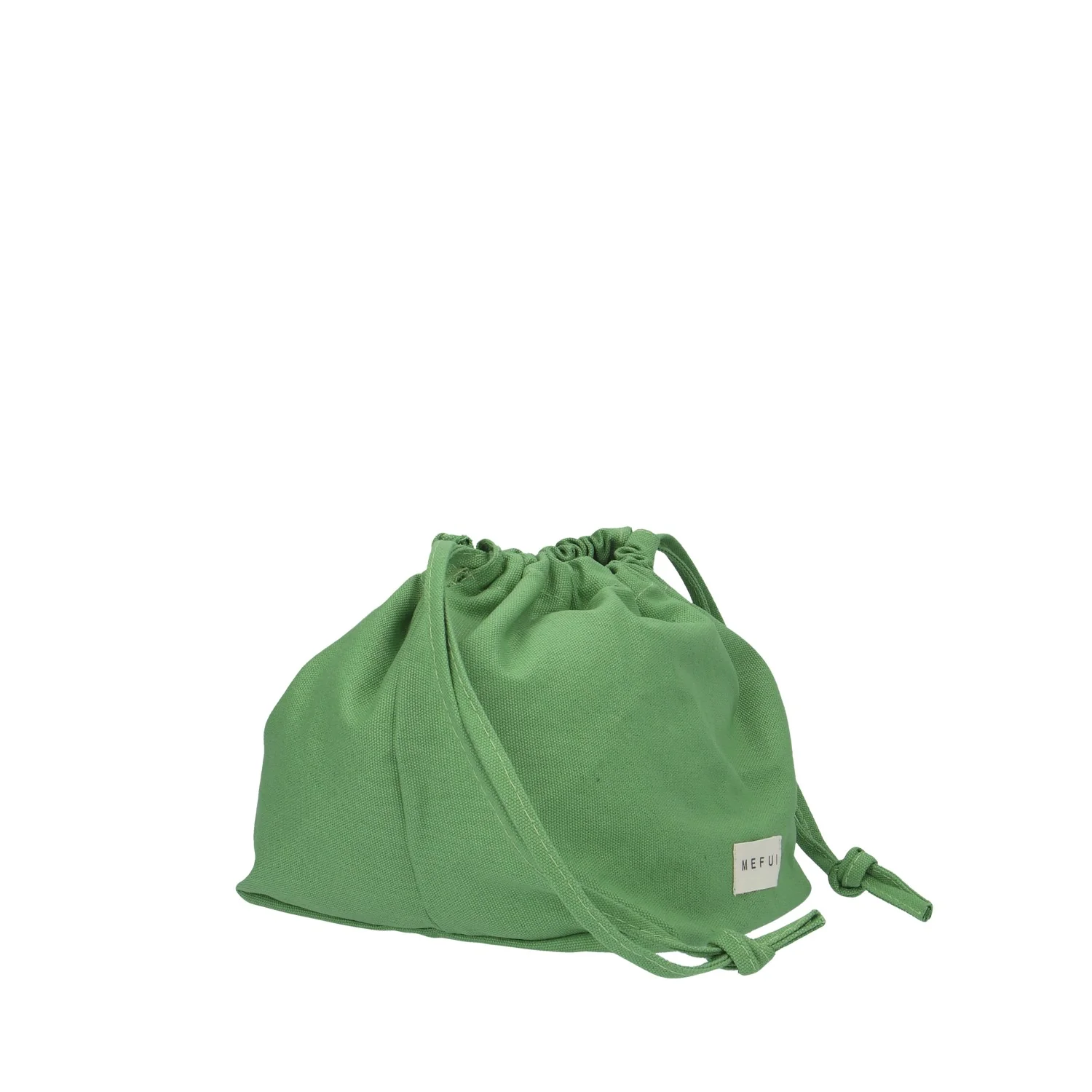 MEFUI Pochette MA25-A060GN - immagine 7