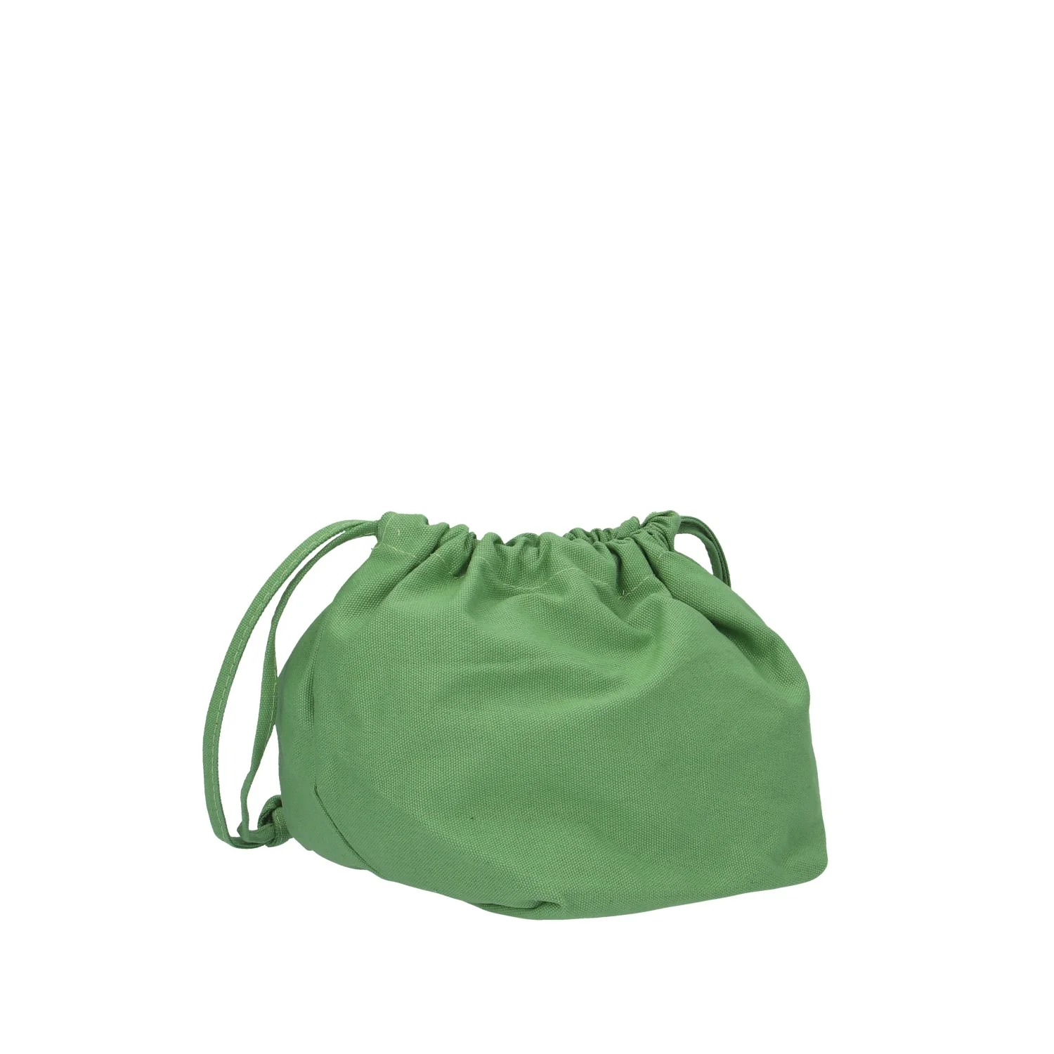 MEFUI Pochette MA25-A060GN - immagine 9