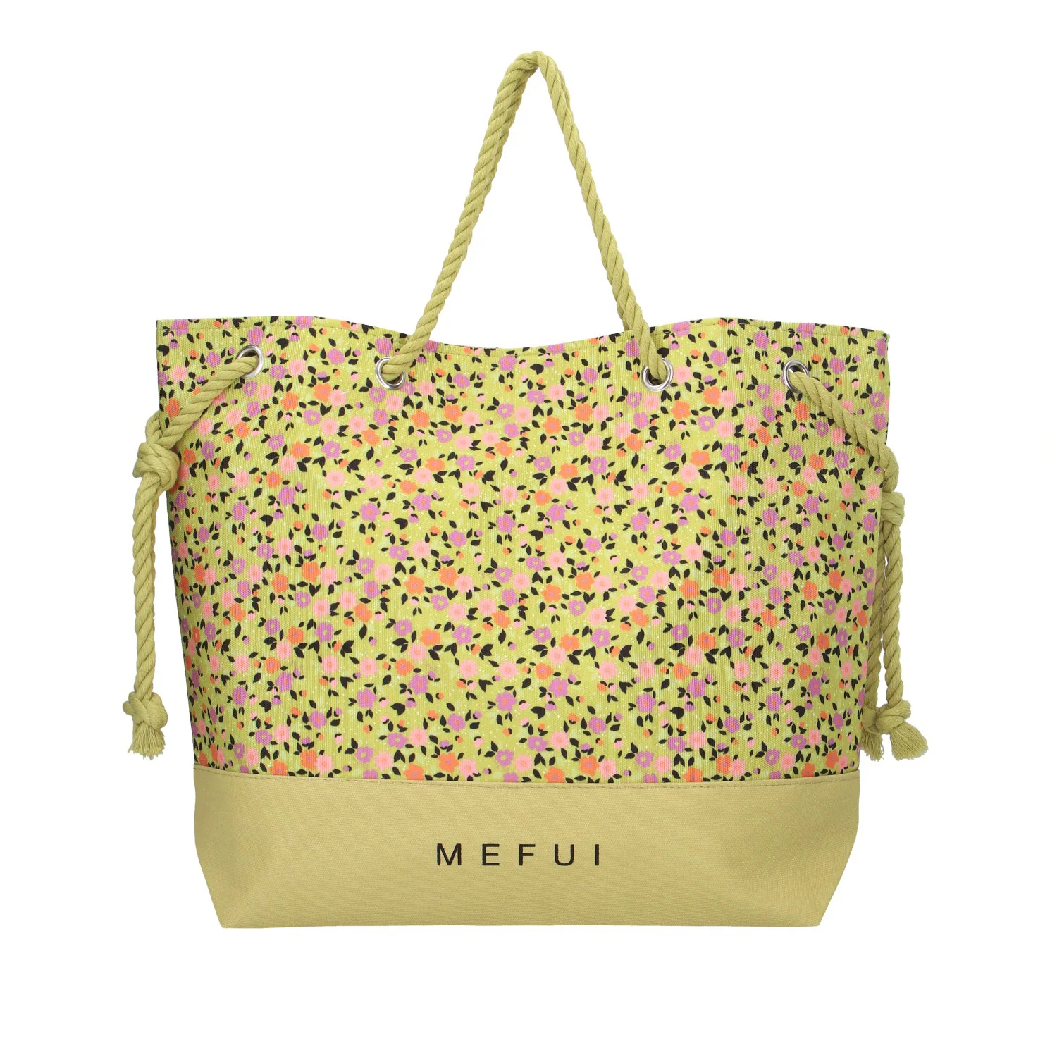 MEFUI Borsa Mare MA25-A030X09 - immagine 2