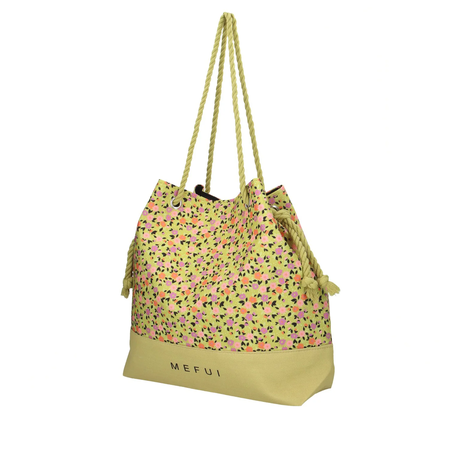 MEFUI Borsa Mare MA25-A030X09 - immagine 3