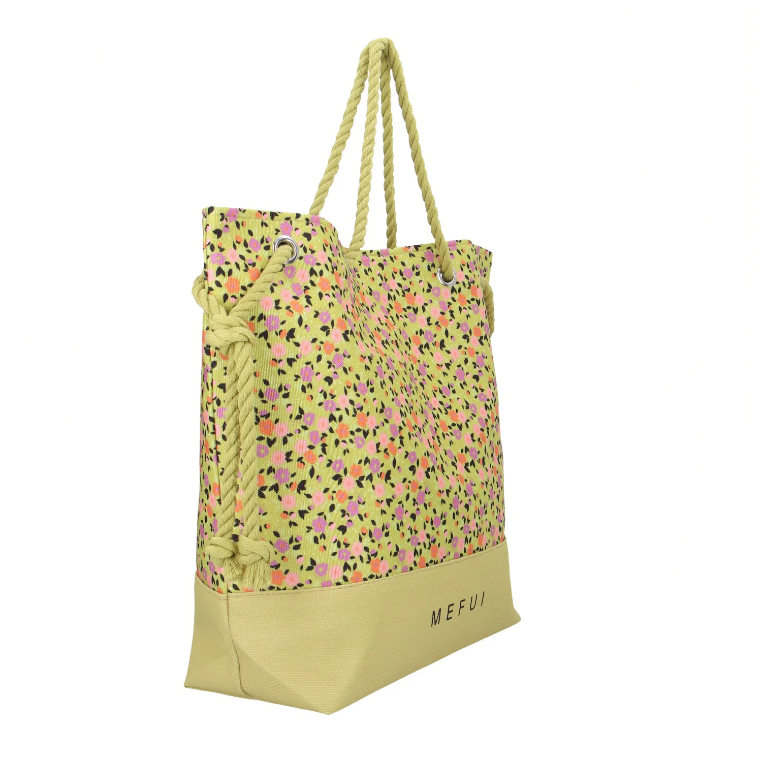 MEFUI Borsa Mare MA25-A030X09 - immagine 7