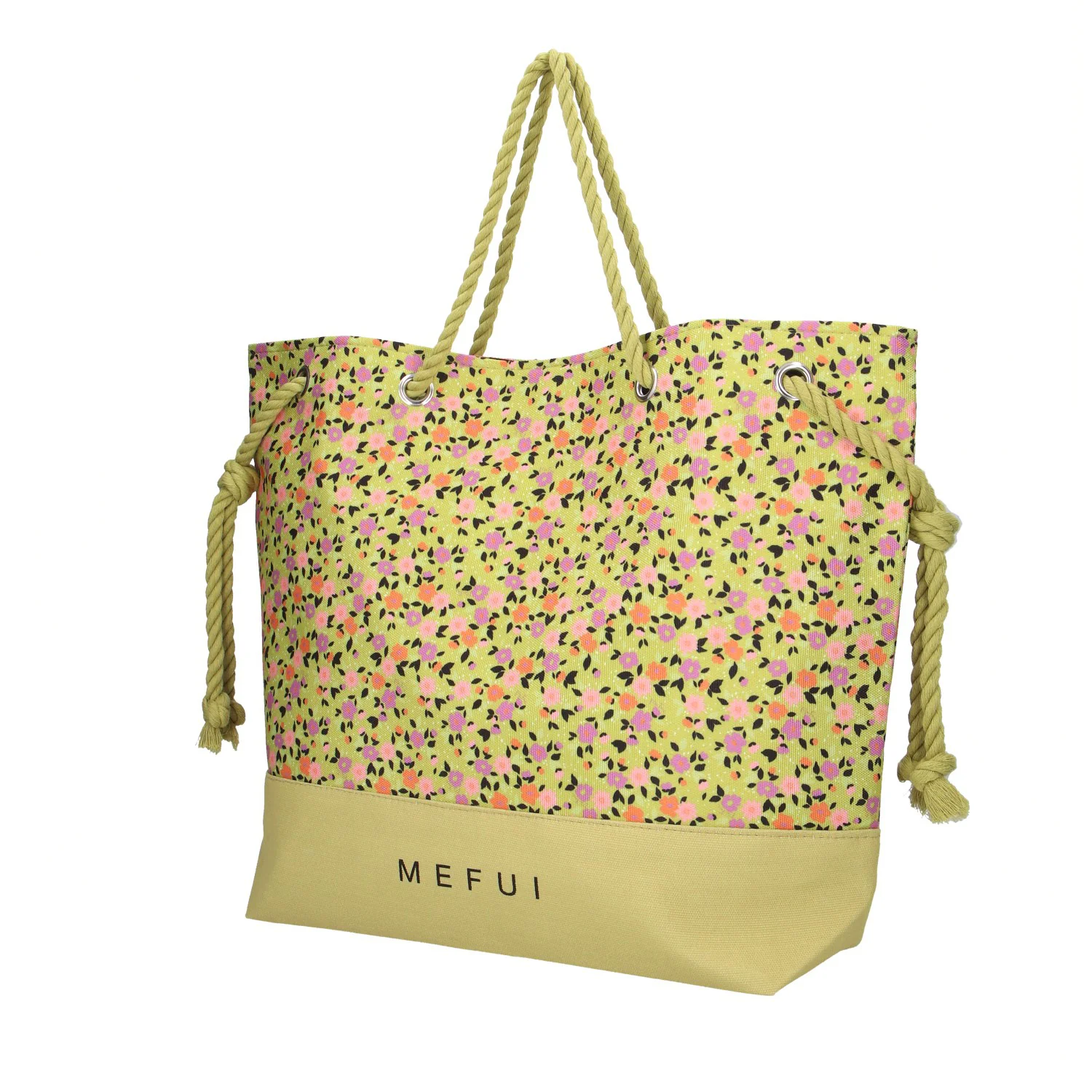 MEFUI Borsa Mare MA25-A030X09 - immagine 8