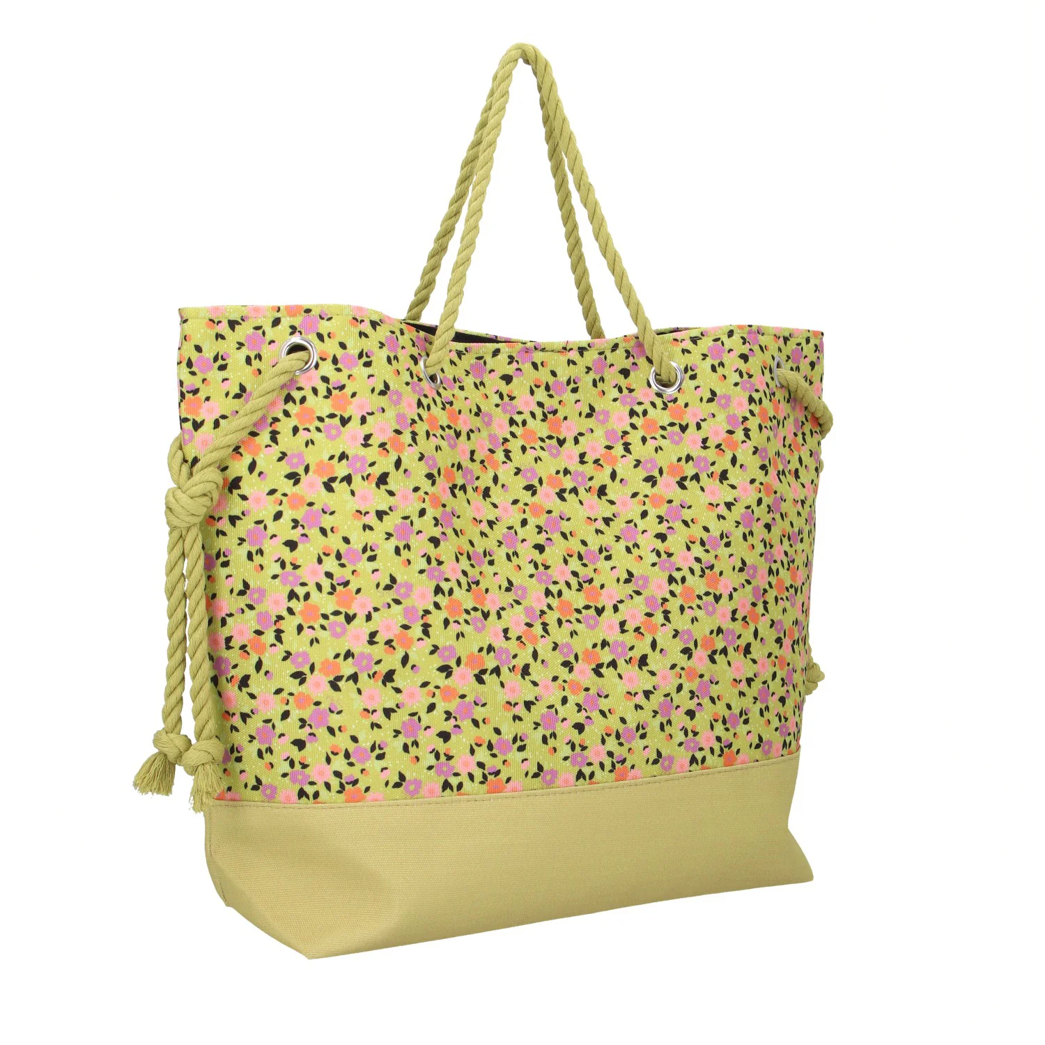 MEFUI Borsa Mare MA25-A030X09 - immagine 9
