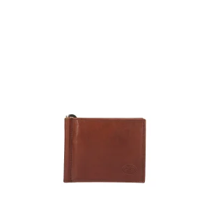 THE BRIDGE Porta Carte 01220001