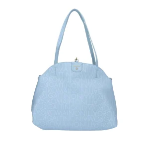 GATTINONI ROMA Borsa A Spalla BEN4C8601WVPL22