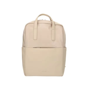 SAMSONITE Zaino Porta Pc KP3*13004