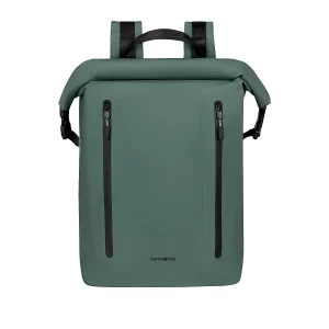 SAMSONITE Zaino Porta Pc KP5*04007