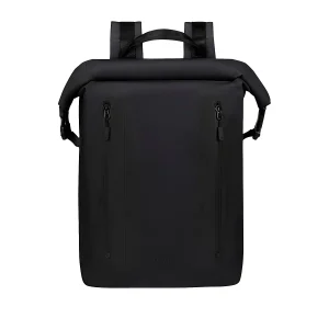 SAMSONITE Zaino Porta Pc KP5*09007