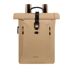 SAMSONITE Zaino Porta Pc KP5*03004