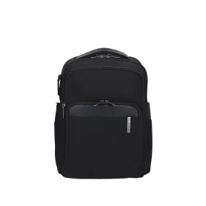 SAMSONITE Zaino Porta Pc KP9*09001