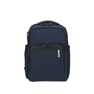 SAMSONITE Zaino Porta Pc KP9*01001
