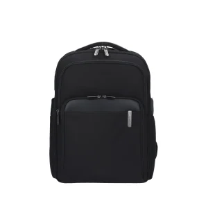 SAMSONITE Zaino Porta Pc KP9*09002