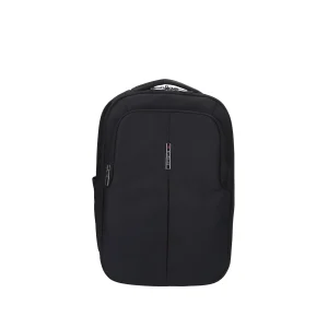 SAMSONITE Zaino Porta Pc KR2*09004