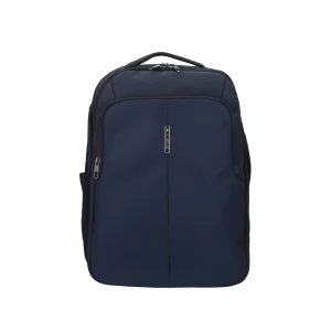 SAMSONITE Zaino Porta Pc KR2*01005