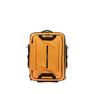SAMSONITE Zaino-trolley Cabina KH7*06012