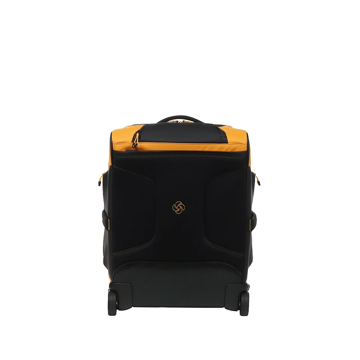SAMSONITE Zaino-trolley Cabina KH7*06012 - immagine 5