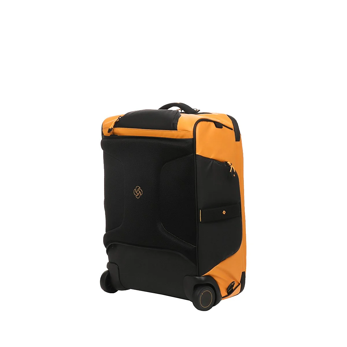 SAMSONITE Zaino-trolley Cabina KH7*06012 - immagine 6