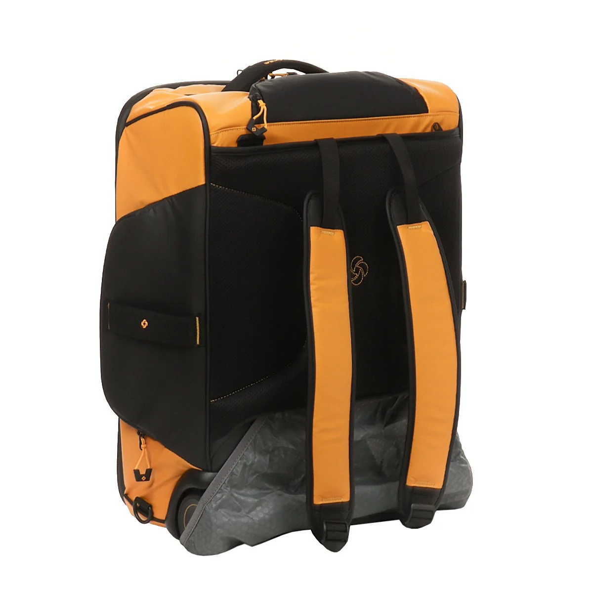 SAMSONITE Zaino-trolley Cabina KH7*06012 - immagine 9