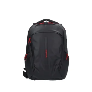 SAMSONITE Zaino Porta Pc KH7*09004