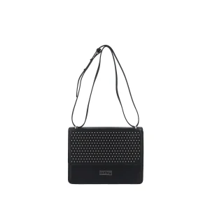 CULT Borsa A Spalla X36.002
