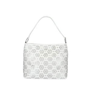 CULT Borsa A Spalla X41.003