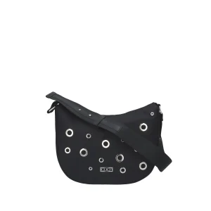 CULT Mezzaluna X42.001