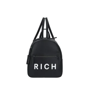 JOHN RICHMOND Zainetto RWP25430ZA