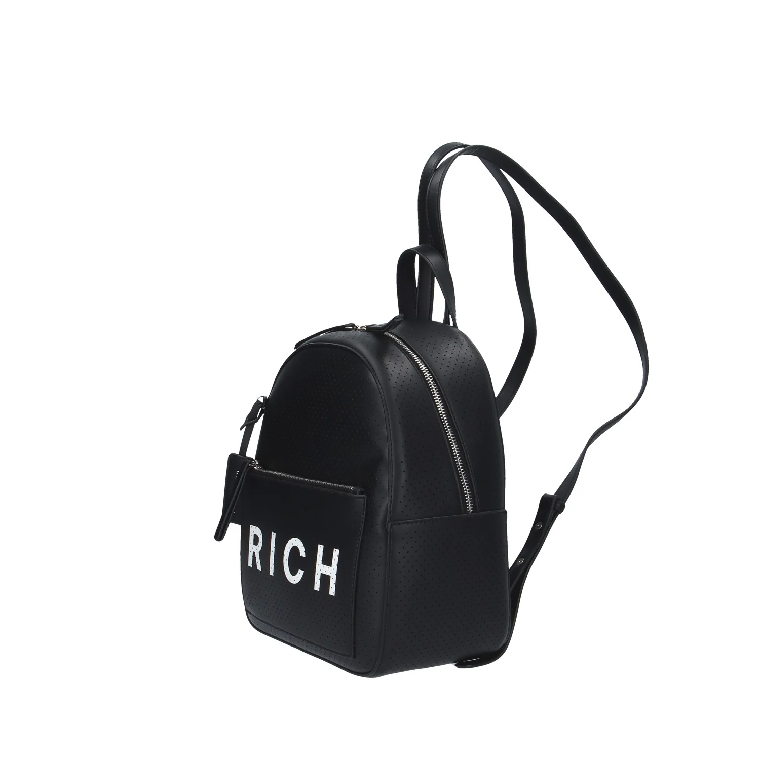 JOHN RICHMOND Zainetto RWP25430ZA - immagine 3