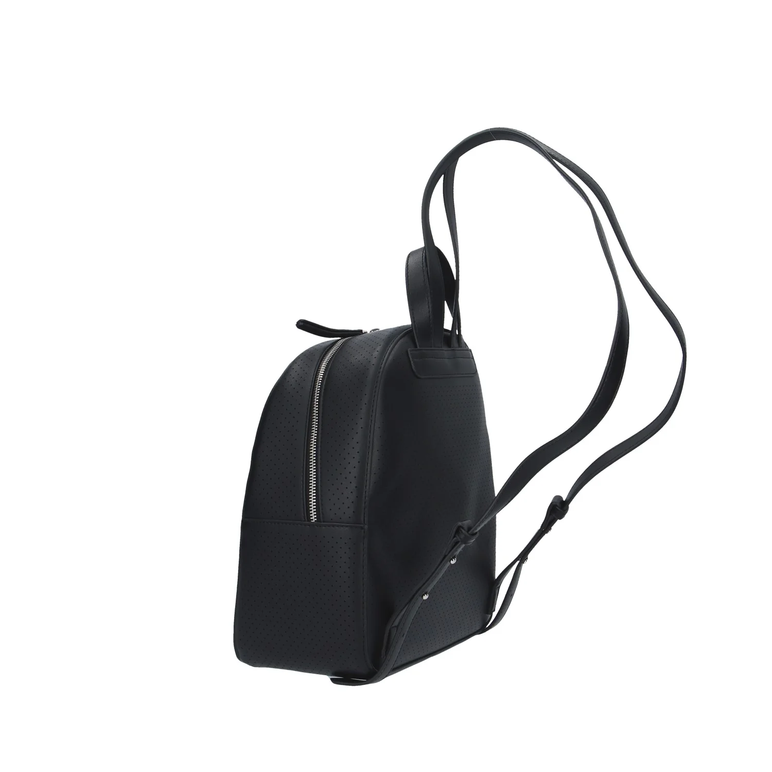 JOHN RICHMOND Zainetto RWP25430ZA - immagine 4