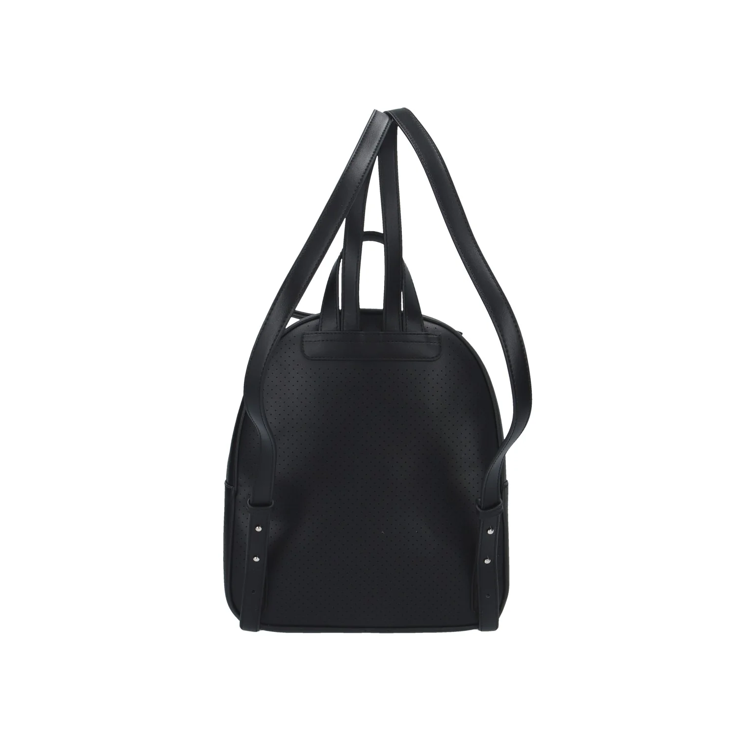 JOHN RICHMOND Zainetto RWP25430ZA - immagine 5