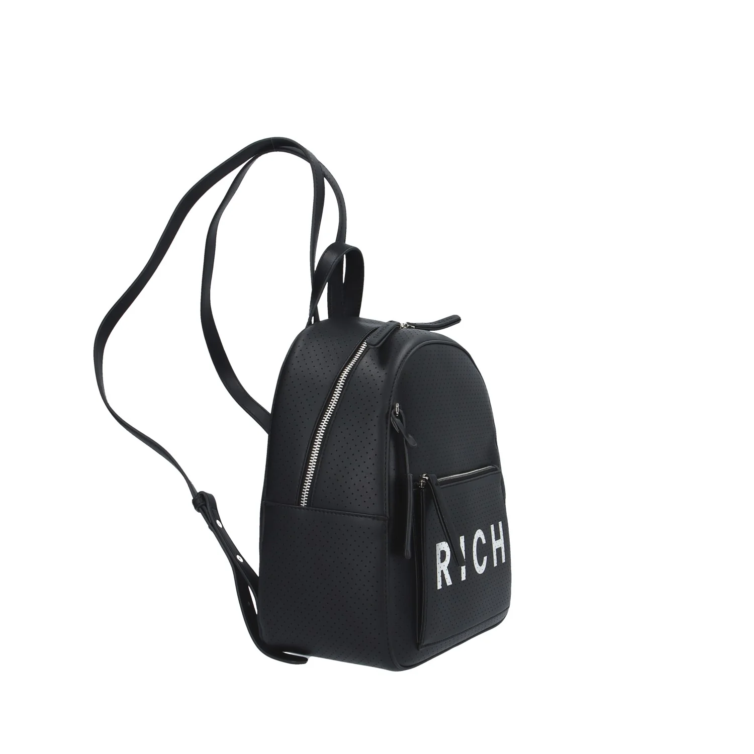 JOHN RICHMOND Zainetto RWP25430ZA - immagine 7