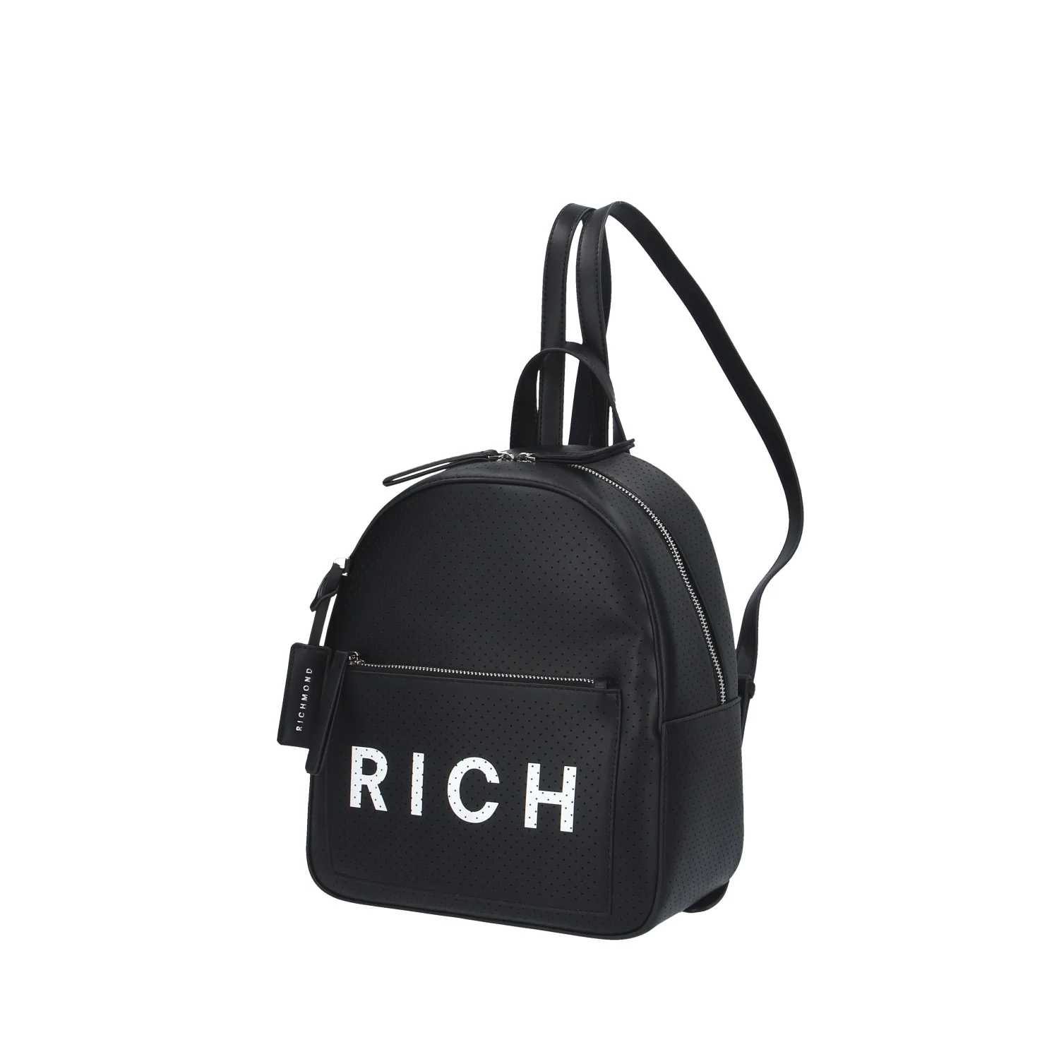 JOHN RICHMOND Zainetto RWP25430ZA - immagine 8