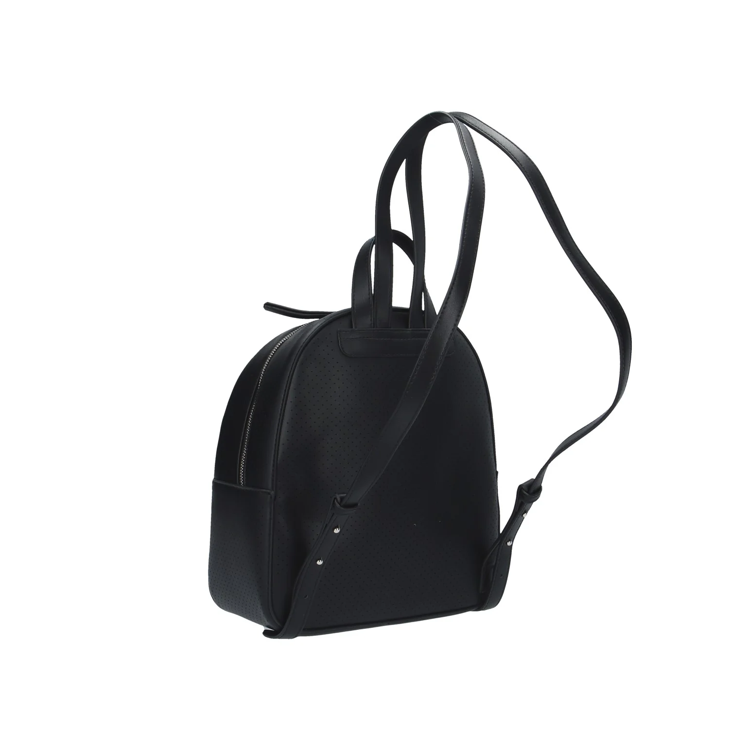 JOHN RICHMOND Zainetto RWP25430ZA - immagine 9