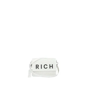 JOHN RICHMOND Borsa A Spalla RWP25073BO