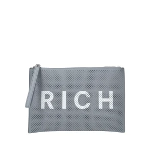 JOHN RICHMOND Pochette RWP25077BO