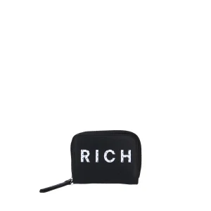 JOHN RICHMOND Portamonete RWP25080PF