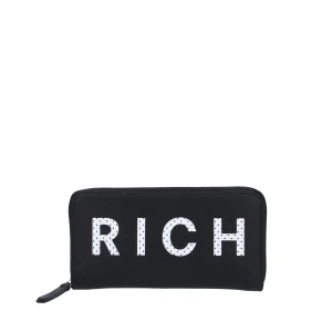 JOHN RICHMOND Portafoglio RWP25081PF