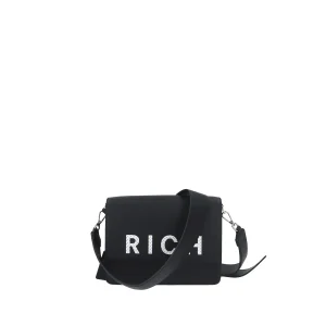 JOHN RICHMOND Borsa A Spalla RWP25072BO