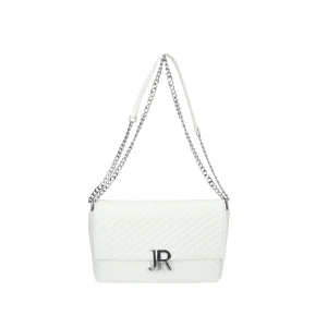 JOHN RICHMOND Borsa A Spalla RWP25502BO