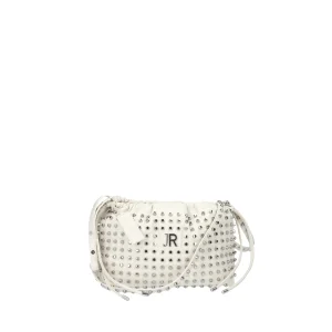JOHN RICHMOND Borsa A Spalla RWP25487BO